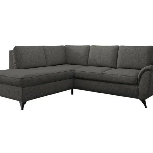 Hereford 3-sits Hörnbäddsoffa - Möbler Rabatter