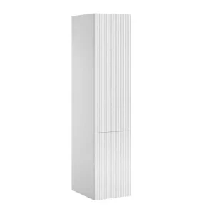 Beställ nu Scandinavian Choice Juniskär Highboard Vit - Förvaring