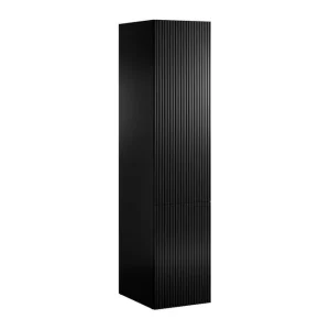 Endast idag Scandinavian Choice Juniskär Highboard Svart - Förvaring