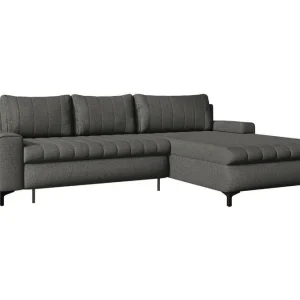 Talby 3-sits Hörnbäddsoffa - Möbler Kampanj