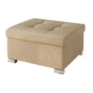 Köp online Trefor Fotpall 68 cm - Möbler