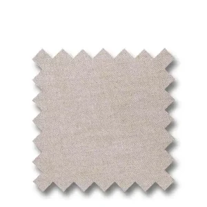 TULUM Klädsel Hörndel- Sophie linen I lager
