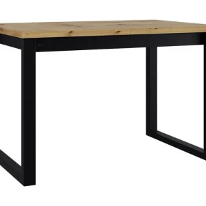Trygg betalning Patrickswell Matbord 92 cm Brun - Möbler