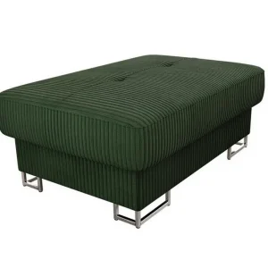 Reginia Fotpall 67 cm - Möbler Begränsad tid