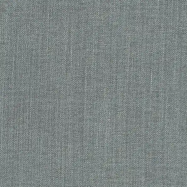 Cadiz tygfåtölj Colonella grey Fynd
