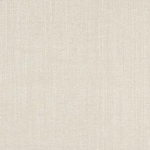 Cadiz tygfåtölj Colonella linen Fri frakt