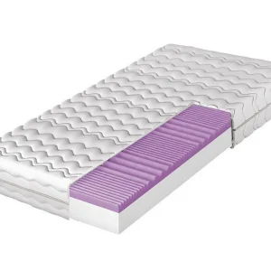 Arigna Skummadrass 100x200 cm - Möbler Kampanjpris