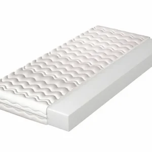 Arigna Skummadrass 100x200 cm - Möbler Billigare