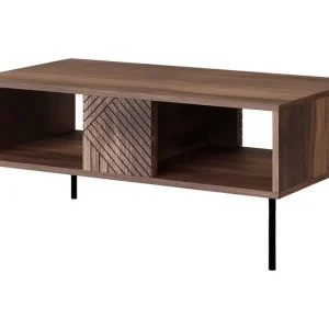 Reapris Scandinavian Choice Juniskär Soffbord 55 cm Brun - Möbler