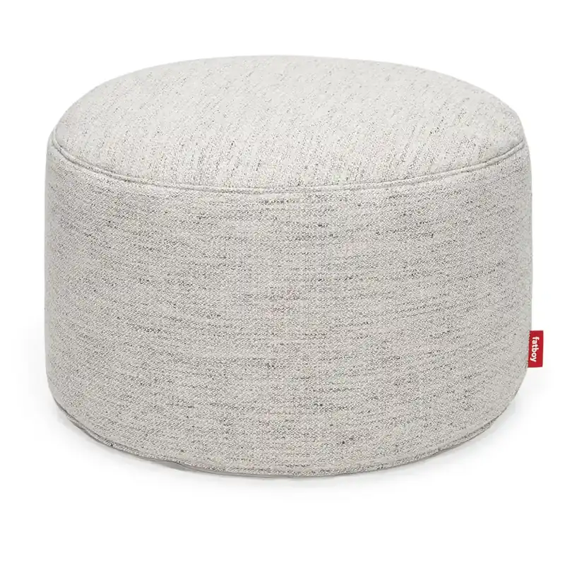 Beställ idag Point Large Mingle Marble