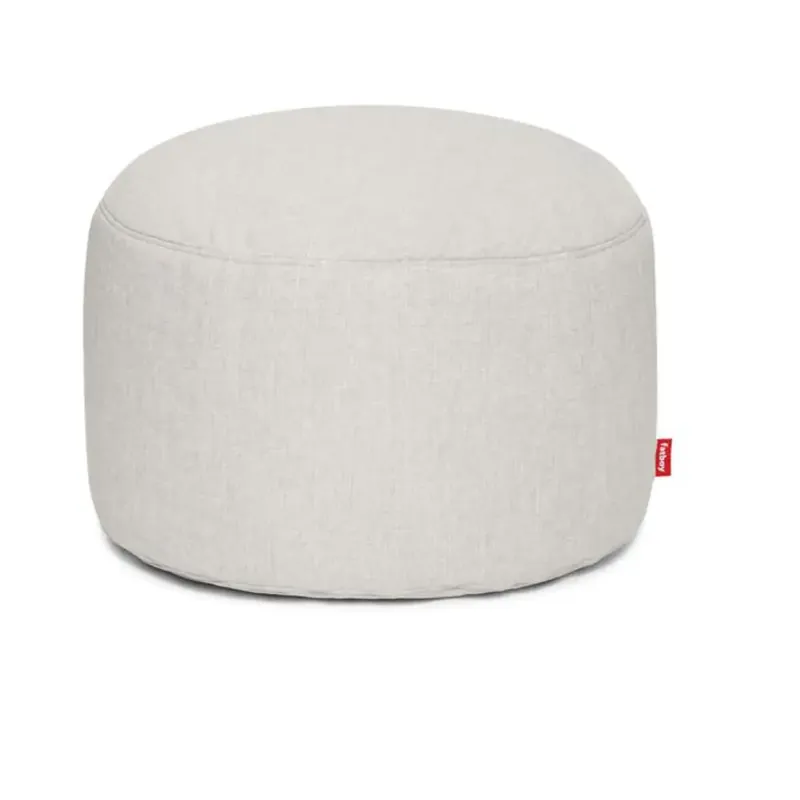 Billig point large outdoor sittpuff mist