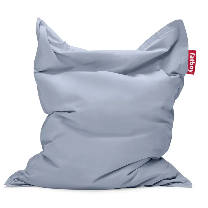 The Original Stonewashed Misty Blue Populärt val