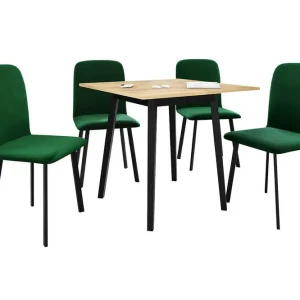 Narberth Matgrupp - Möbler Nedsatt pris