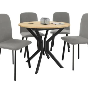 Narberth Matgrupp - Möbler Köp online