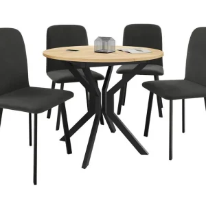 Narberth Matgrupp - Möbler Nedsatt pris