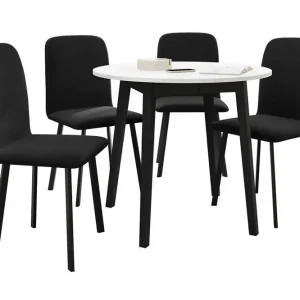 Beställ nu Narberth Matgrupp - Möbler