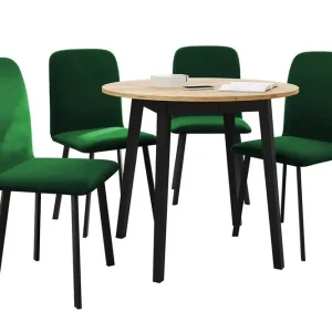 Narberth Matgrupp - Möbler Trygg betalning