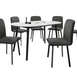 risnedsättning Narberth Matgrupp - Möbler