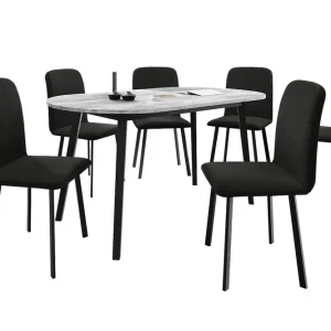 Narberth Matgrupp - Möbler Trygg betalning