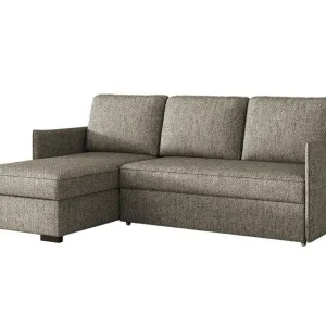 Rea Denegal 3-sits Hörnbäddsoffa - Möbler