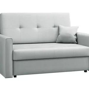 Denegal 2-sits Bäddsoffa - Möbler Trygg betalning