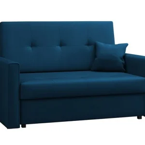 Endast denna vecka Denegal 2-sits Bäddsoffa - Möbler