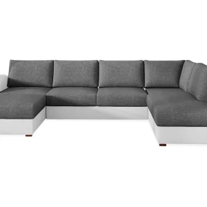 Beställ idag Wilma 6-sits Bäddsoffa - Möbler