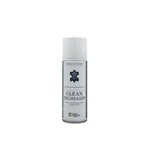Leather Master Degreaser 200 ml Leather Master - Möbler Fynd
