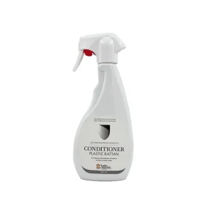 Rea Leather Master Konstrotting Conditioner Leather Master - Utemöbler & utemiljö