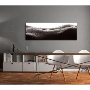 Tavla Erotic Landscape 120x40 - Inredning & dekor Billigare