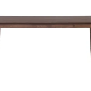 Fynd Matbord Lottie 160 cm Trä|Natur - Möbler