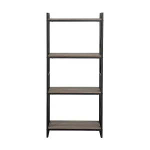 Forres Hylla 64 cm Trä/Natur - Förvaring Trygg betalning