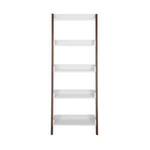 Trio Hylla 65 cm Vit - Förvaring Sista chansen