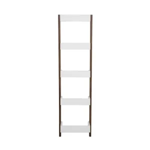 Duo Hylla 45 cm Vit - Förvaring Billig