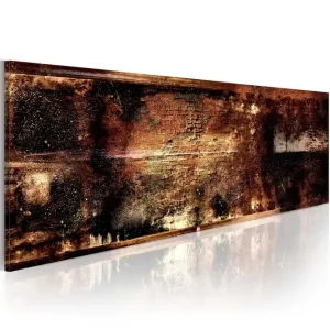 Tavla November Afternoon 150x50 - Inredning & dekor Snabb leverans