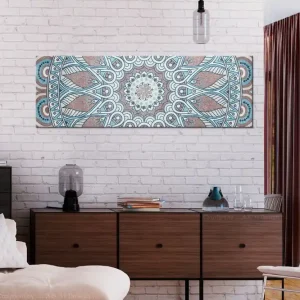 TAVLA Orientalisk - Inredning & dekor Köp online