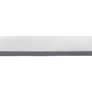 Snabb frakt Skummadrass Piccolo 90|200 cm Vit - Möbler