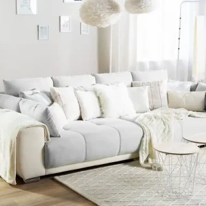 Torpo Soffa 3 Sits Beige - Möbler Köp online