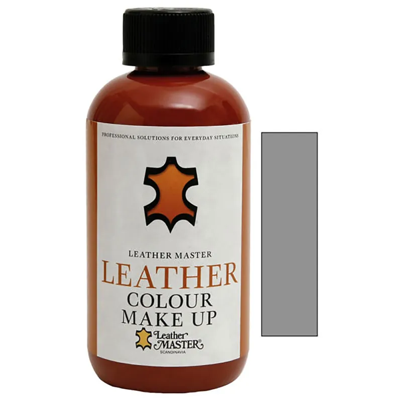 Colour make up - medium grey 250 ml Handla nu