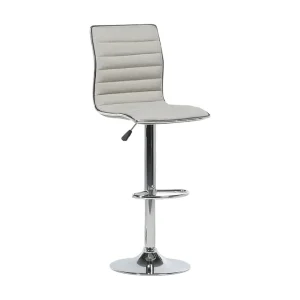 Barstol Lucerne 40 cm Beige - Möbler Billigare