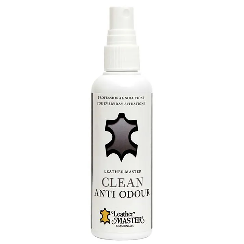 Anti-odör 100 ml Handla nu