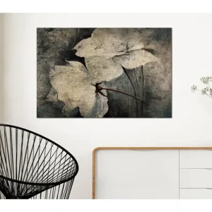 TAVLA Garden of Memories 120x80 - Inredning & dekor Billigare
