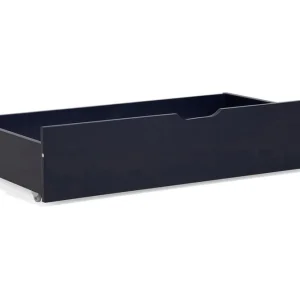 Rumilly Låda 97 58 cm Blå - Möbler Bästa pris