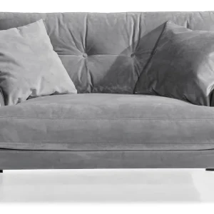 Andrew Loveseat - Möbler Lågt pris