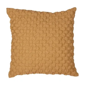Begränsat erbjudande Bubbel Kuddfodral 50x50 cm - Textilier & mattor