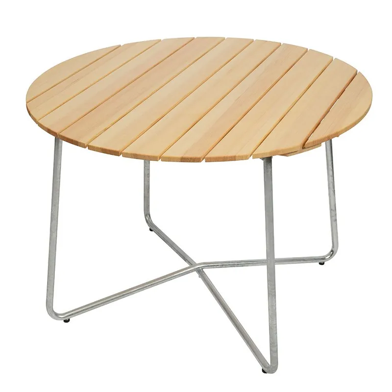 9A Bord 100 Cm Furu Bästa pris