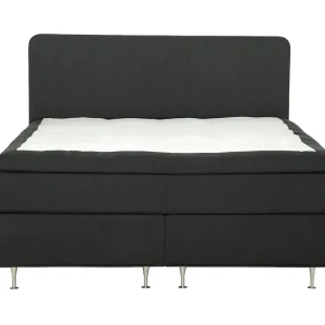 Beställ nu Dolly Kontinentalsäng 180x200 cm - Möbler