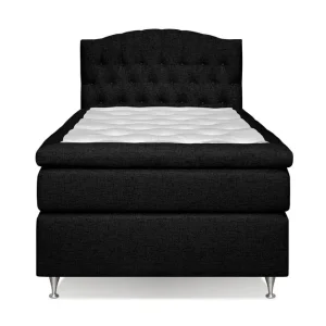 Belda Kontinentalsäng 120x200Medium - Möbler Säker betalning