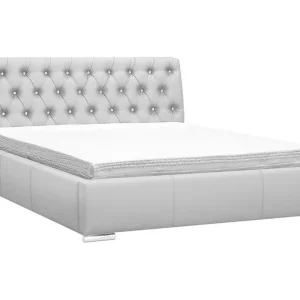 Begränsat antal Junkerdal Säng 160x200 - Möbler