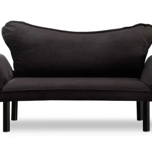 Annabelle Bäddsoffa 2-sits - Möbler Premium